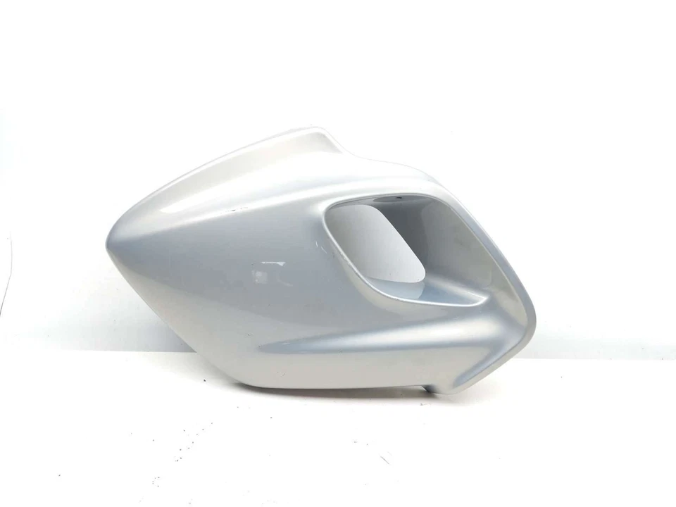 04 Panel de cubierta de carenado medio lado izquierdo BMW Montauk R1200CL 46637667237 Foto 1 de 4