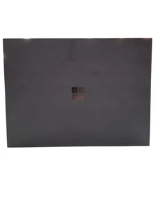 Microsoft Surface Pro 11ª Edición 16/256GB Snapdragon X Elite Tablet/Portátil... - Imagen 1 de 3