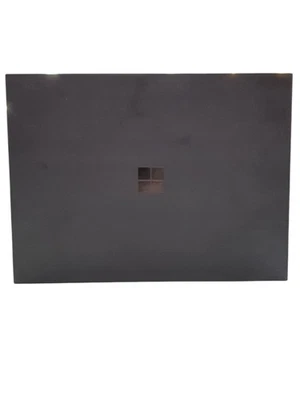 Microsoft Surface Pro 11ª Edición 16/256GB Snapdragon X Elite Tablet/Portátil... - Imagen 1 de 3