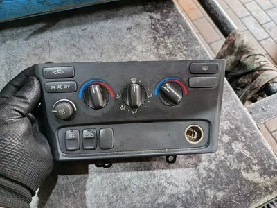 VOLVO S80 I TS, XY Centralina Interruttore 9494261 Centralina Climatizzatore Comando - Immagine 1 di 4