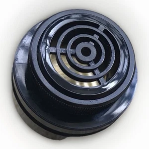 Audible Signal Sonalert. SC6288NR1. NOS. Mint. MADE IN USA 🇺🇸 - Picture 1 of 7