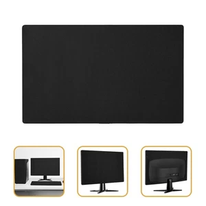 Accessoires D'ordinateur Portable Housse De Protection Pour Écran - Zdjęcie 1 z 12