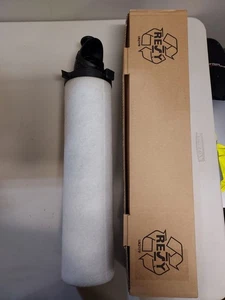 050AA / 504435110 Genuine Parker domnick hunter Filter Element - Picture 1 of 4