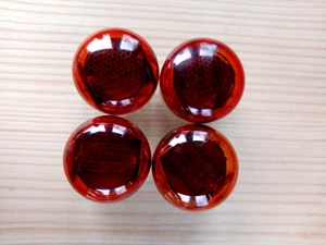 4 x Z560M Nixie Röhre für Nixie Uhr DIY. wf. NEU. NOS. - Bild 1 von 6