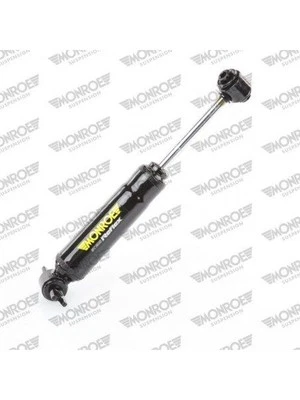 Monroe Monro-Matic Plus Shock Absorber fits Holden Torana 3.0 LJ (331091MM) - Image 1 of 4