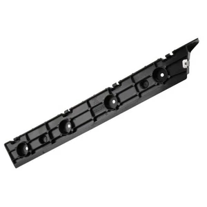 CHEVY TAHOE REAR BUMPER RIGHT SIDE GUIDE SUPPORT BRACKET OEM 2015-2020 22806426 - Picture 1 of 3