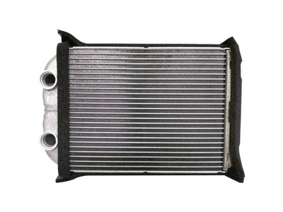 Heater Core Aluminum suitable for Landcruiser 80 Series FZJ80 HZJ80 HDJ80 96-98 - Image 1 of 4