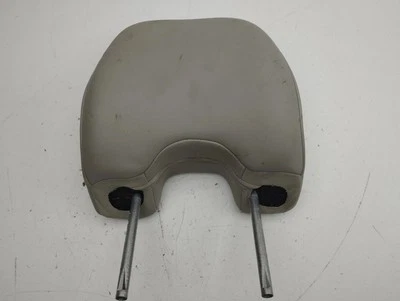 Volvo S80 2008 Links Kopfstütze vorne AMD133379 - Imagem 1 de 4