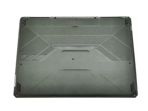 Bottom Case Base Cover For ASUS TUF FX505D FX505DD FX505DT FX505DY FX505DU/ DV - Afbeelding 1 van 2