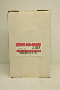 Flotador Piggy Back TEEL 3L612 *SELLADO* - Imagen 1 de 1