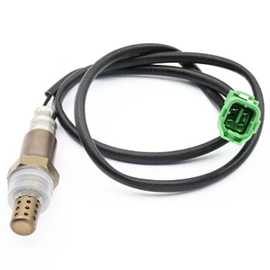 Fuel Ratio Oxygen O2 Sensor 1821363J12 For Suzuki Swift III 1.3 SX4 18213-63J12 - Picture 1 of 8