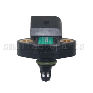 OEM Intakes Manifold Pressure Sensor 0281002889 A0061535428 For Mercedes Benz - Bild 1 von 6