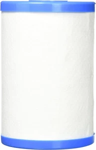 CB6 Carbon Block Water Filter Replacement, 0.5 Micron - Picture 1 of 12