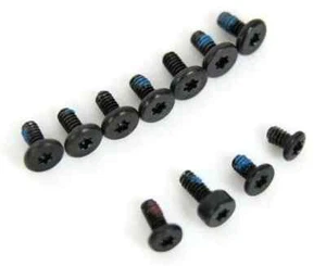 Logic Board Screws for Apple MacBook Air 13" A1369 2010 2011 A1466 2013 - 2017 - Afbeelding 1 van 10