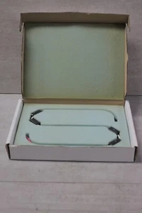 Honeywell FXQSL-1615-2,5 Blitzröhrenleuchte - Bild 1 von 4