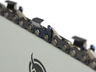 Sägekette passend für Husqvarna 160 60 cm 3/8" 84 TG 1,5 mm Halbmeißel chain