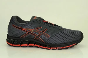 Asics Gel-Quantum 180 MX Sneaker Sportschuhe Freizeit Schuhe Herren T837Q-9595 - Bild 1 von 7