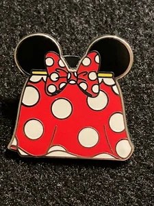 2018 Mystery Disney Handbags from Disney - Minnie Mouse - Picture 1 of 2