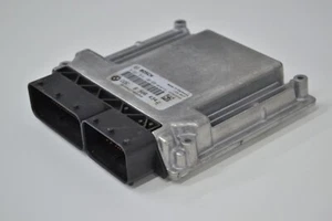 BMW 1 3 Series E87 E90 8506434 N47 1.6d 1.8d ECU ECM Engine Control Unit Module - Picture 1 of 3