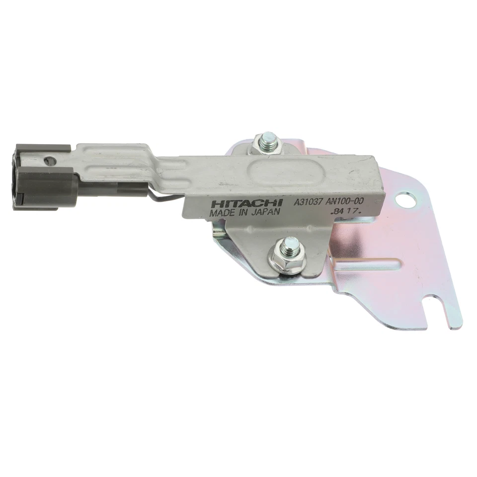 Resistencia de transmisión automática Nissan Altima Frontier 1993-2004 OEM NUEVA 31037-AN100 Foto 1 de 4