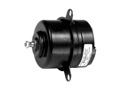 For 1991-1996 Infiniti G20 Auxiliary Fan Motor 59646MV 1995 1992 1993 1994 — 第 1/2 张图片