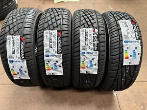 X4 165 60 12  72H YOKOHAMA A539 CLASSIC MINI  Tyres 165/60R12