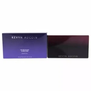 Kevyn Aucoin the Neo-Blush Grapevine - Imagen 1 de 3