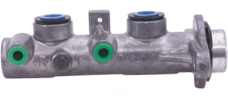 Cilindro maestro de freno Cardone 11-2307 Reman se adapta a 85-86 Isuzu Impulse Foto 1 de 1