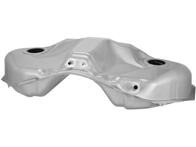 Топливный бак для 03–06 Infiniti G35 3,5 л седан V6 MW65Q9 спектры топливного бака - Изображение 1 из 1