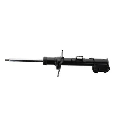 NEW OEM Mazda 2001-2004 Tribute Front Left Damper Strut Suspension EC06-34-900A - Изображение 1 из 4