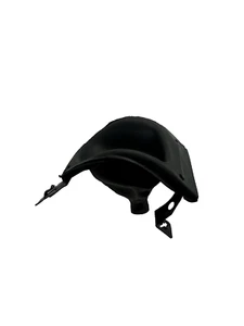 OEM FORD F150 F250 F350 Steering Column Shift Shifter Handle Rubber Dust Boot - Bild 1 von 4