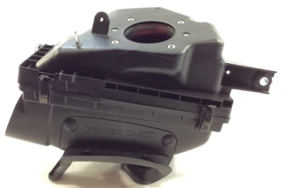 Limpiador de admisión de aire 16500-AC700 Infiniti G35/FX35 - ¡¡NUEVO FABRICANTE ORIGINAL!!  16500AC700 Foto 1 de 4