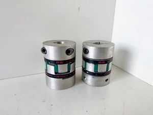Raccord R+W 90mm - Photo 1/10