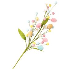 Add a Touch of Elegance to Your Easter Celebrations with Branch Cuttings