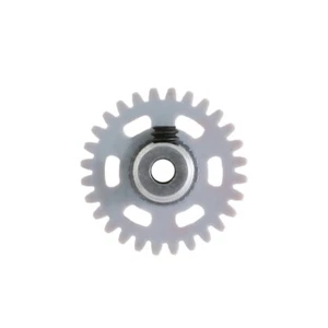 NSR 6628 3/32 28t AW Gear 16mm Soft Plastic Aluminum Hub spare part - Picture 1 of 1