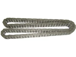 For 1979-1983 Nissan 280ZX Timing Chain Center Cloyes 69253QDPR 1982 1980 1981 - Picture 1 of 2