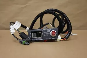 329415X CHELSEA PARKER PTO WIRING HARNESS ( 247 SERIES) **NEW** - Picture 1 of 2