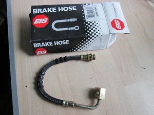 Manguera de freno hidráulica EIS SP8566 (Raybestos BH38634) para Dodge Dakota 89-90 - Imagen 1 de 13