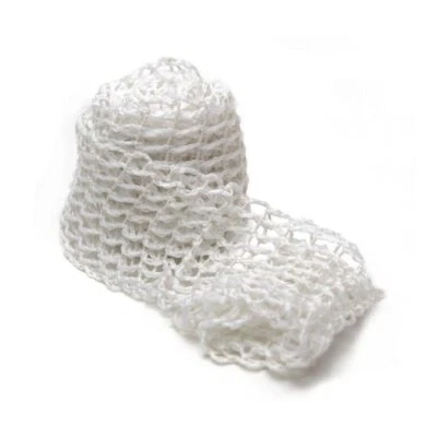 Filet de boucher élastique pour viande farcie rôtie fumée ou ronde de bœuf fa... Foto 1 de 2