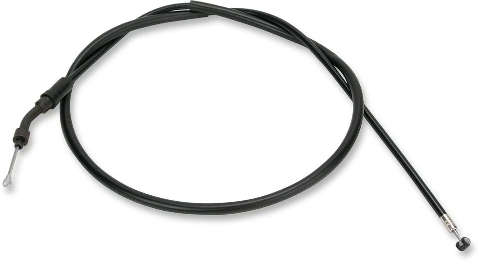 Cable embrague repuestos ilimitados K28-2544 80-81 Yamaha XS 850 S especial Foto 1 de 1