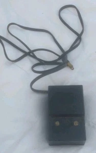 Vintage Lionel Race Mastwr 5301 Toy Transformer - Picture 1 of 4