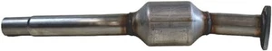 Catalytic converter BOSAL 099-056 for A4 B5 (8D2) 1.6 1994-2 - Picture 1 of 9