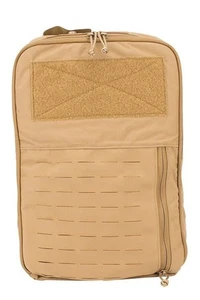 FirstSpear MTAP Medical Trauma Assault Pack Coyote brown Thin Profile Medic Bag - Picture 1 of 5