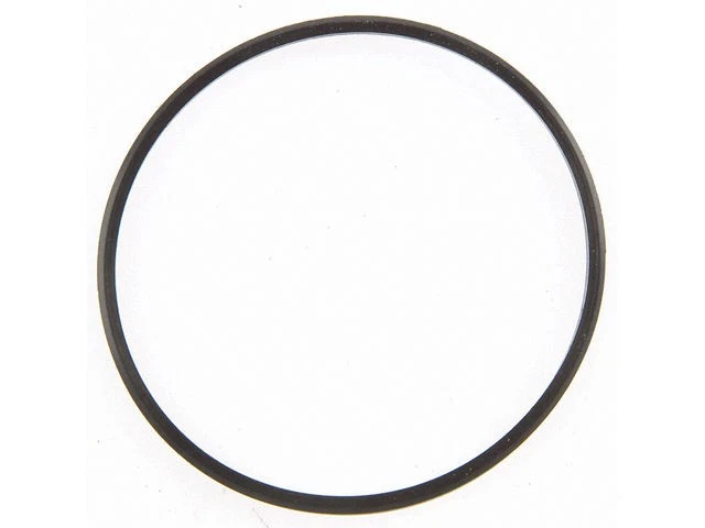 For 1999-2003 Ford F350 Super Duty Thermostat Housing Seal Felpro 87998MBYK 2000 - Image 1 of 2