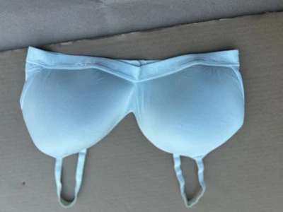 DKNY женщин Intimates бюстгальтер - новом DK3157P2 размер 36C - Изображение 1 из 2