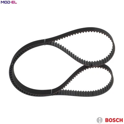 TIMING BELT 1 987 949 681 FOR PLYMOUTH DODGE CHRYSLER 300 PACIFICA 300C 300M - Image 1 of 4