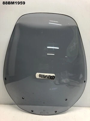 BMW R 1150RS 2001 - 2005 PANTALLA ORIGINAL OEM LOTE88 88BM1959 Foto 1 de 2