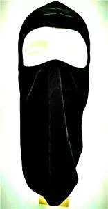 Offertissima Sotto casco BalaclavaPassamontagnaMotoScooterRunningBiciCoss - Imagen 1 de 3