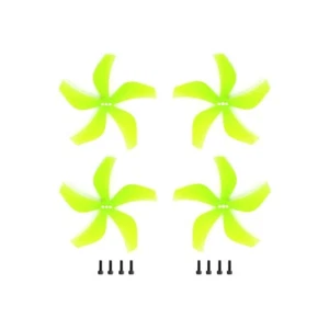 For DJI AVATA Propeller 2925S Propeller Drone Propeller - Picture 1 of 8