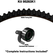 NEW Dayco 95263K1 Timing Belt Kit Fits Honda